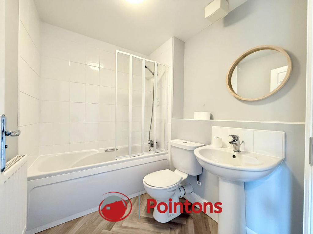 Logo image  (14).png