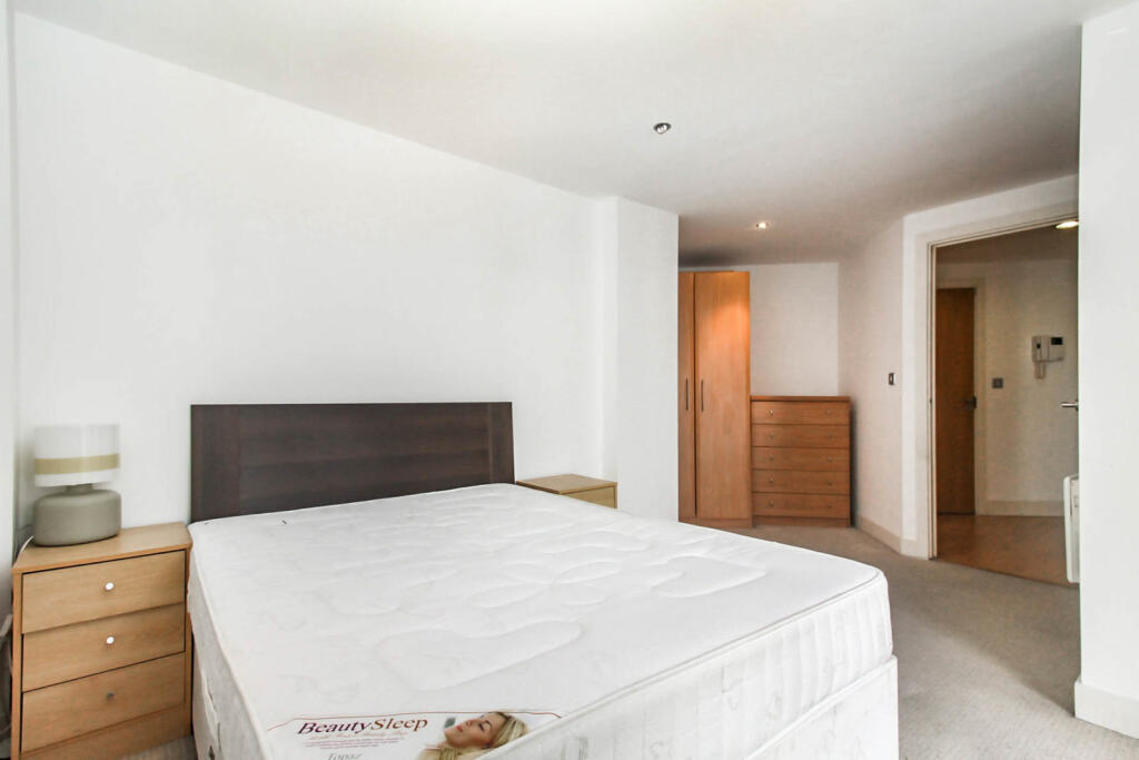 IMG_8918_10_original