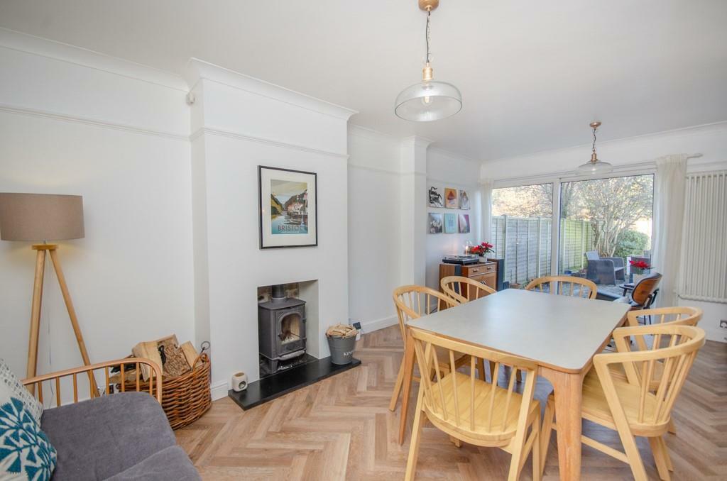 dining-family room.jpg