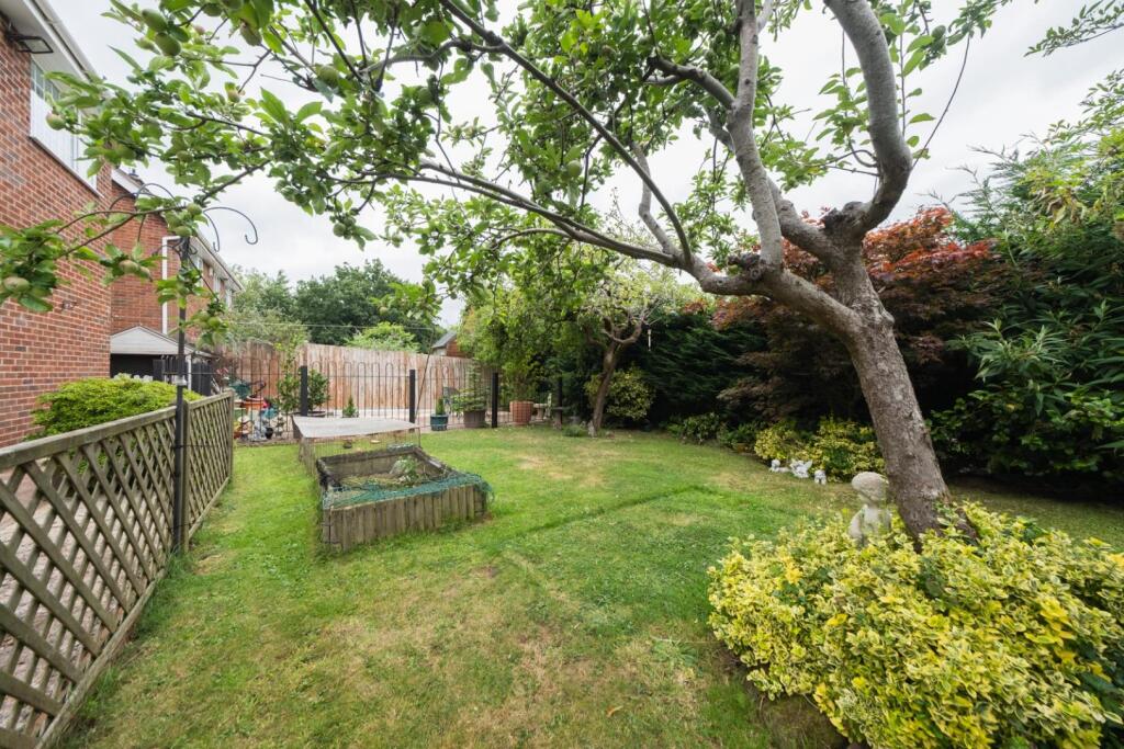 14 Wakes Meadow-2-074.JPG