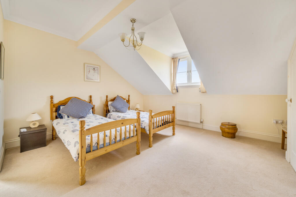 1301851-20-684c0b3f5b536