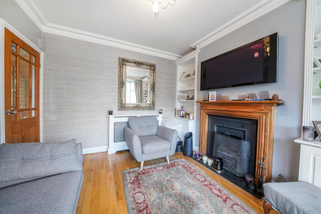 16 Wellgarth - 07.jpg