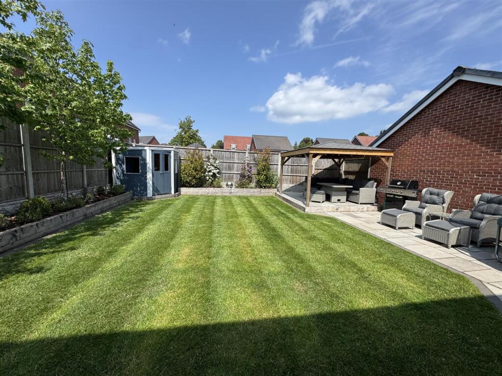 Photo 17-06-2025, 13 39 09.jpg