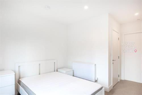 Bedroom.jpeg