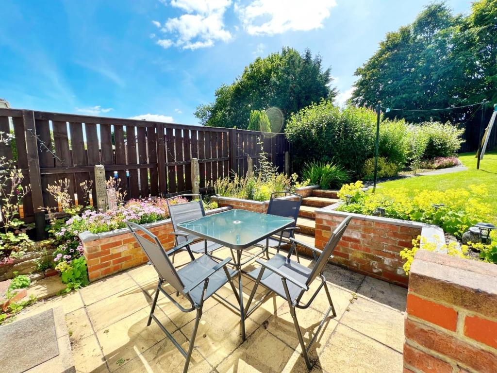 Garden 3.jpg
