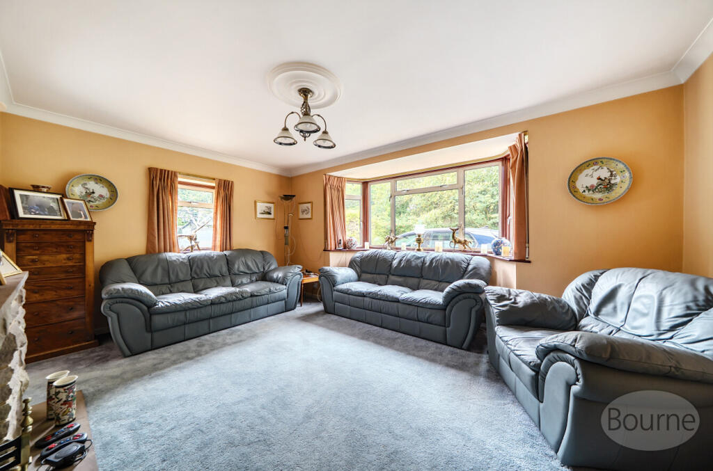 c01bc97e-1194-442...