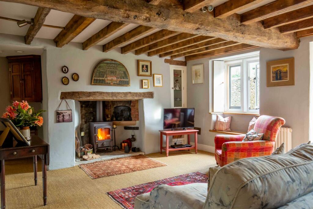 (Web)AveryCottage69-.jpg