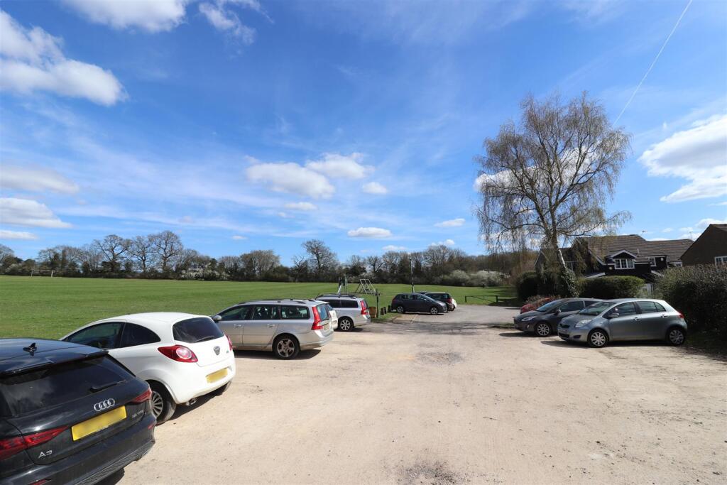 Car Park.JPG