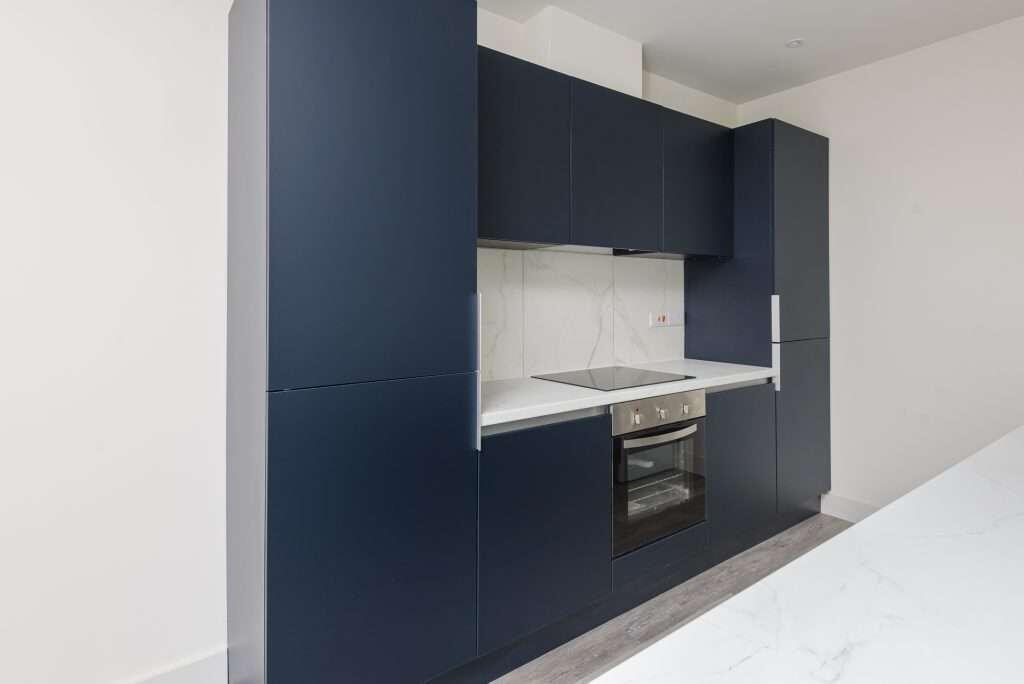 Flat_11_764a_Chesterfield_Road