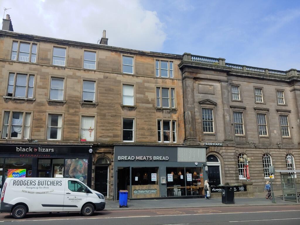 17_15936896513304.jp