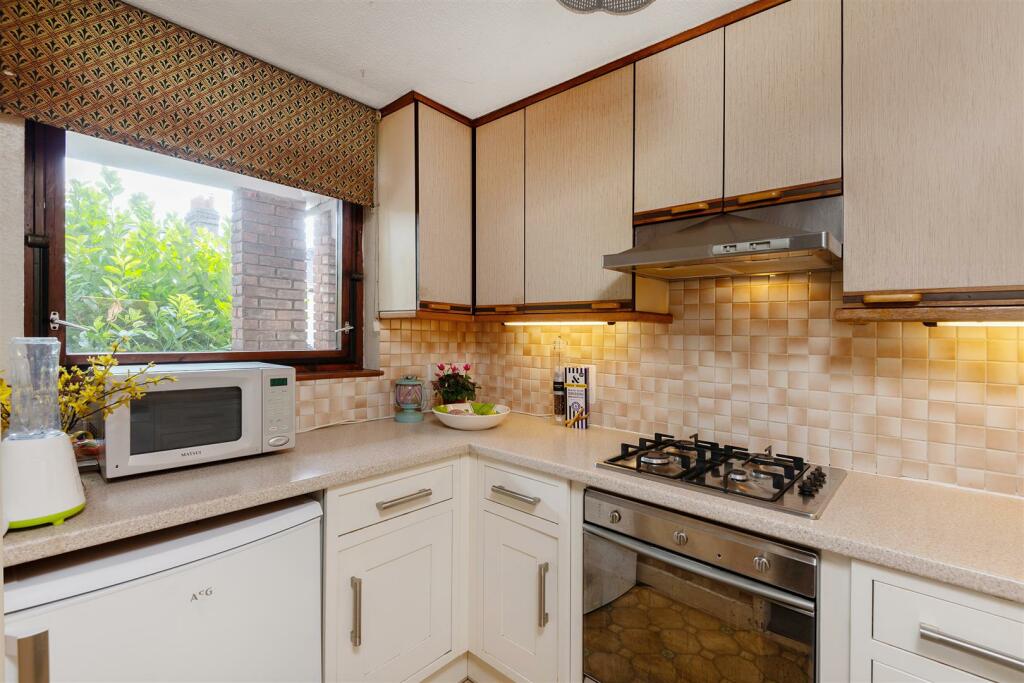 135 Rainville Road Lo-5.jpg