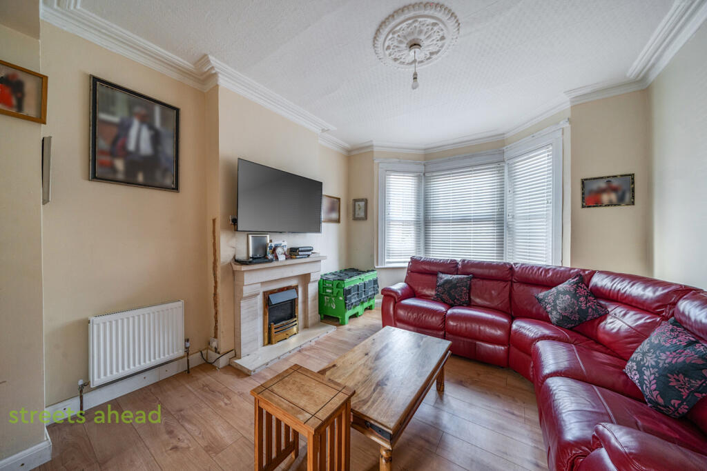 8cf1d405-74f9-40d...