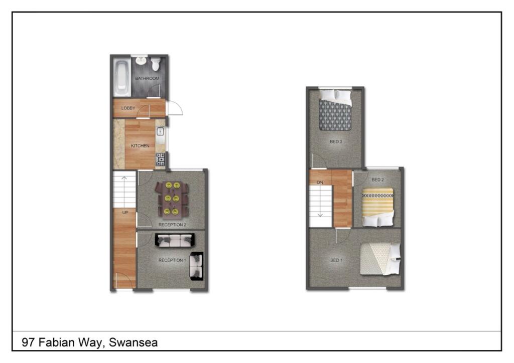 Image of property