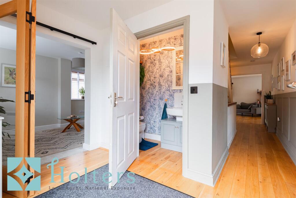 24 Troed y Bryn, Builth Wells-35.jpg