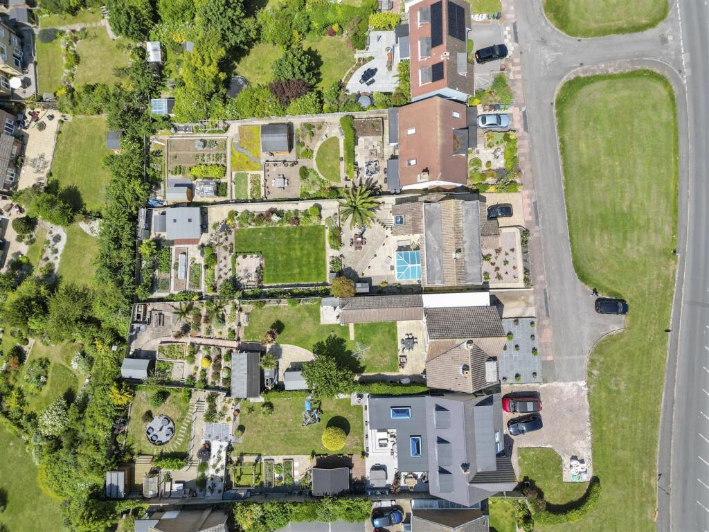 drone #6.jpg