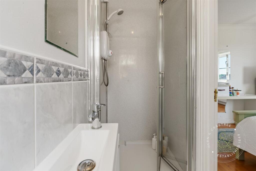 Cranbourne Way, Pontprennau, Hern Crabtree (32).jp