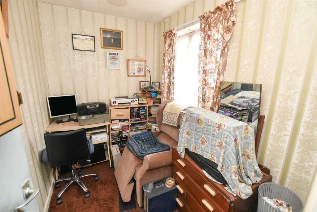 Bedroom Three.jpg