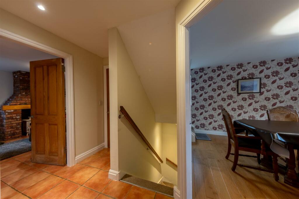 26A Forest Road-012.jpg