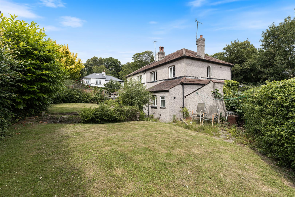 29 Storth Lane, Sheffield 26_297.png