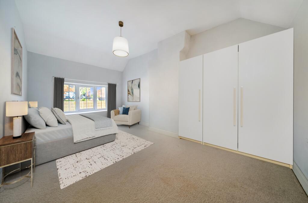 Bedroom-1-complete-1