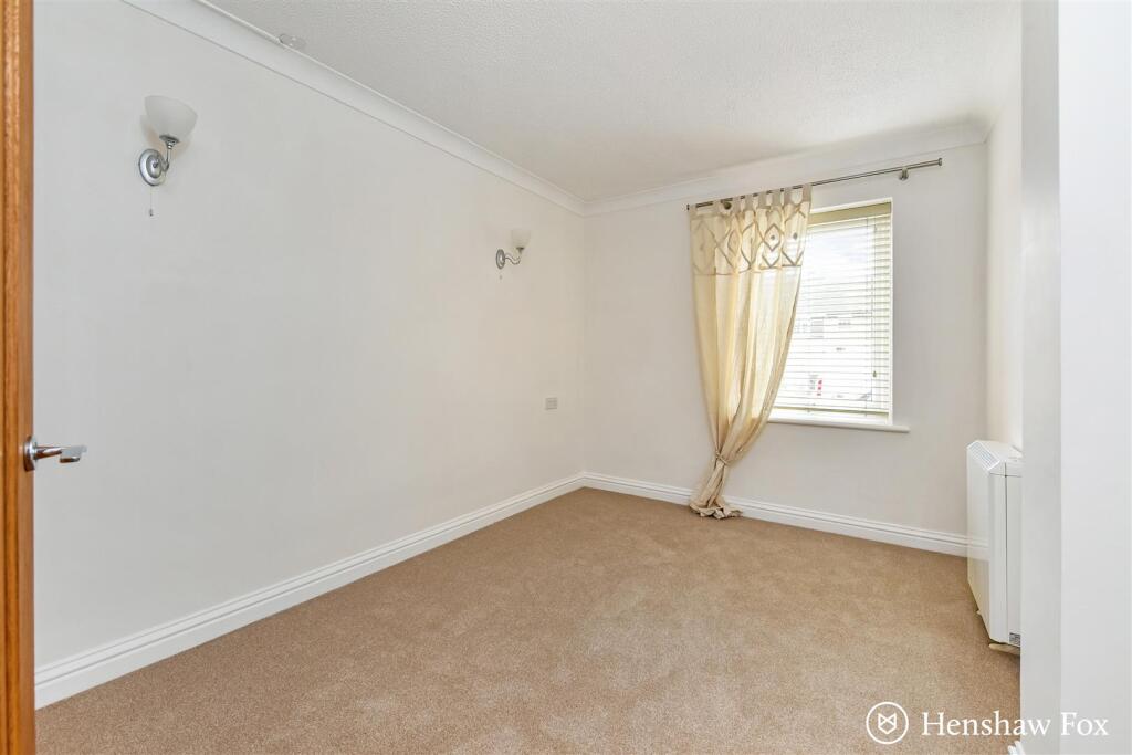 sketch_Ph17_5802154 - Copy.jpg