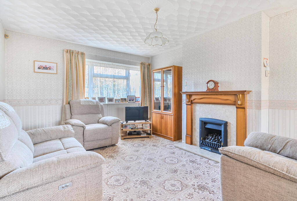 1385252-10-6925a7...