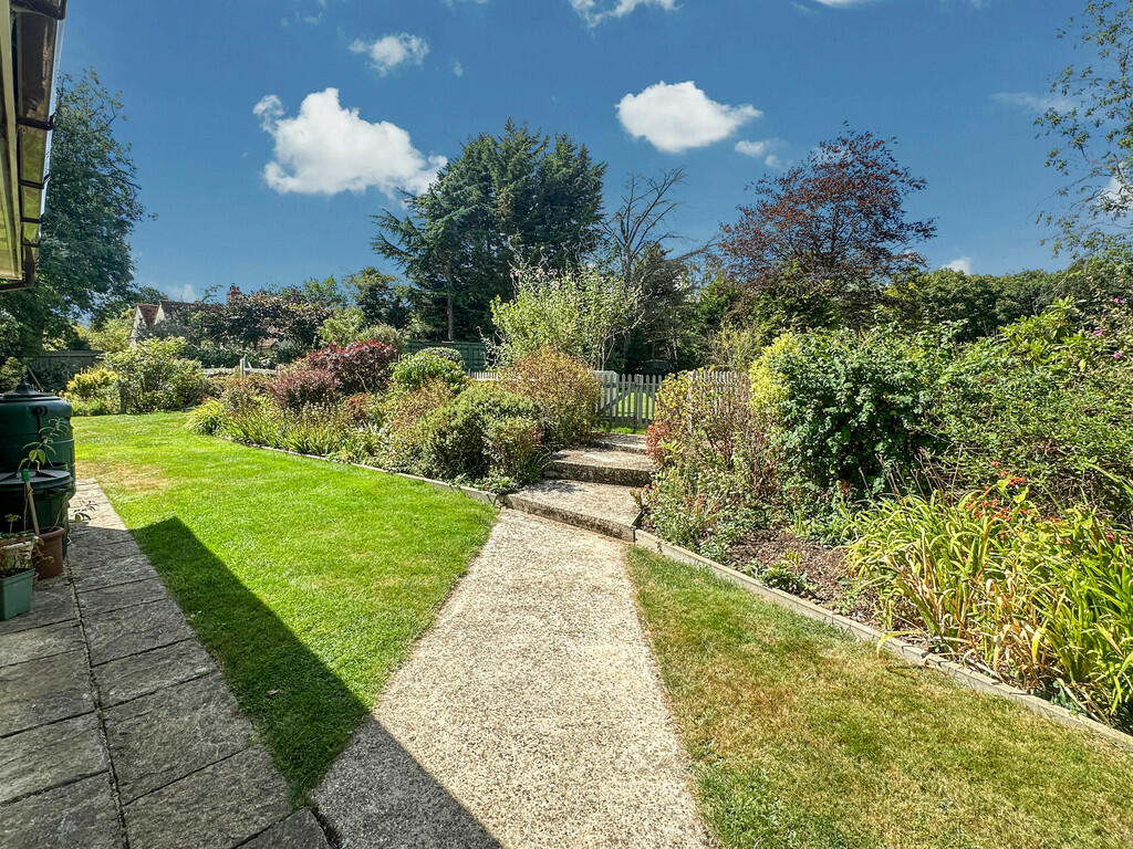 20240815_12213088...