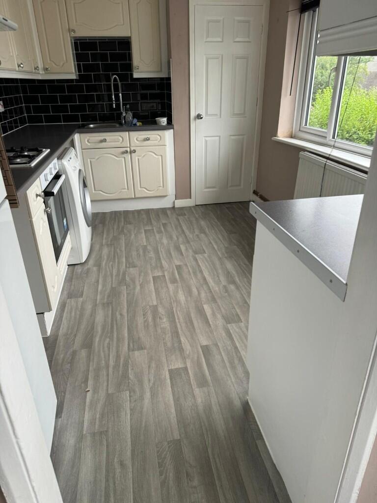 Copthorne Social Club