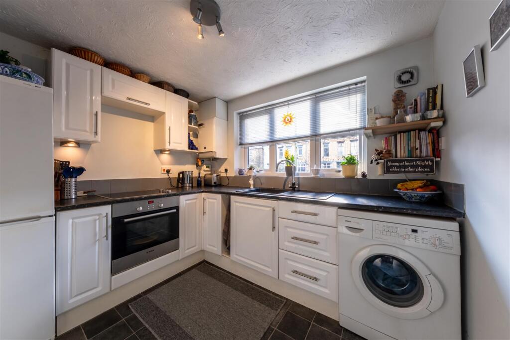 1 Glencoe Cottages-001.jpg