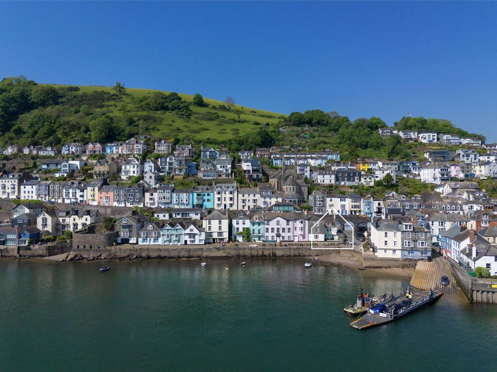 1 Bayards_Drone with icon