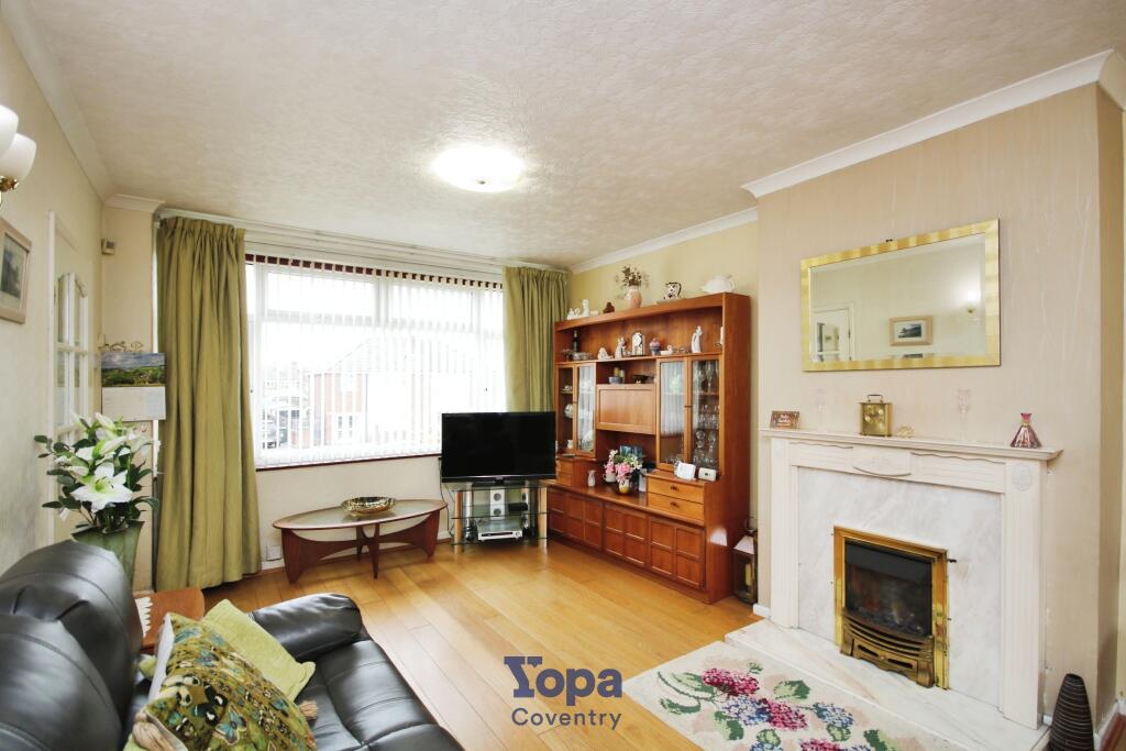 0fc79251-Lounge.JPG