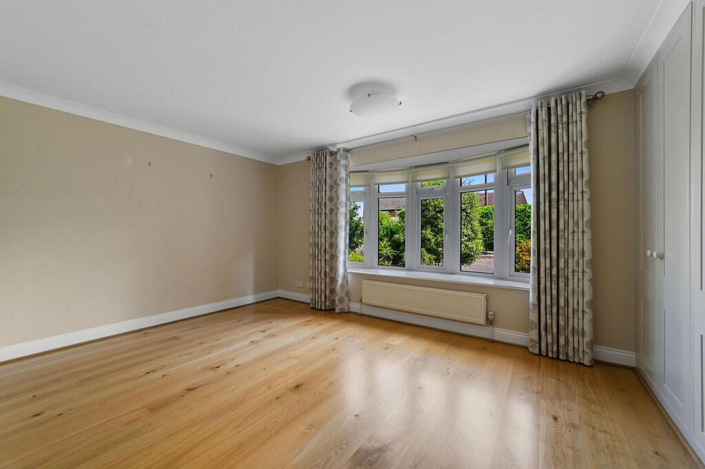 PT-DB(WP)-Brindle...