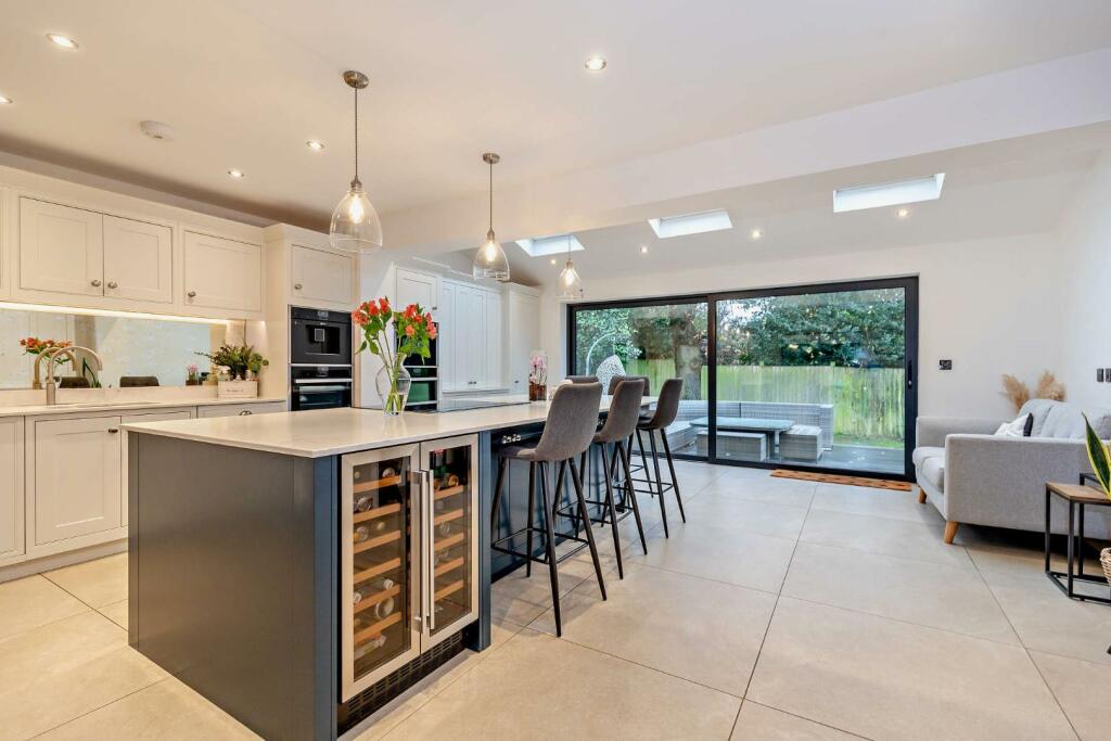 8631250-interior29-800.jpg