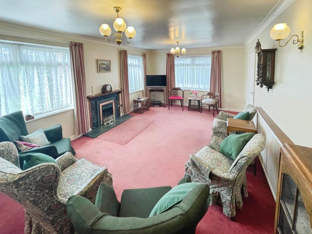 3dfb1418--45C7-AA57-DA3FE3F05A09-71589-000009F2A76