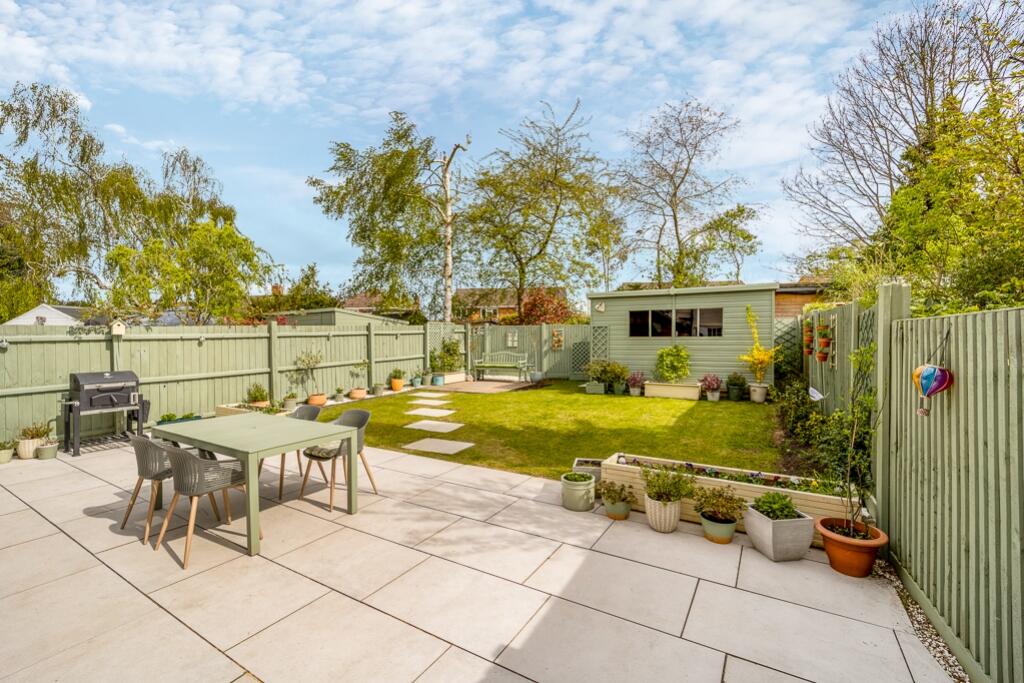 7 Westwood Close (Lincoln)-12