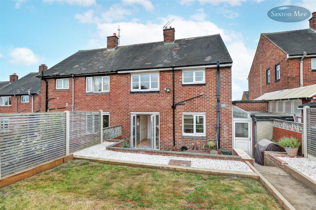 35, The Avenue - back 2141.jpg