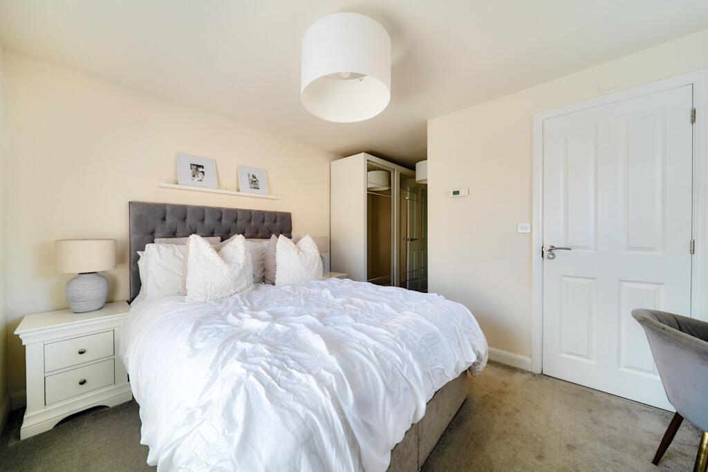 1315614-8-6862a7aee29e5-1