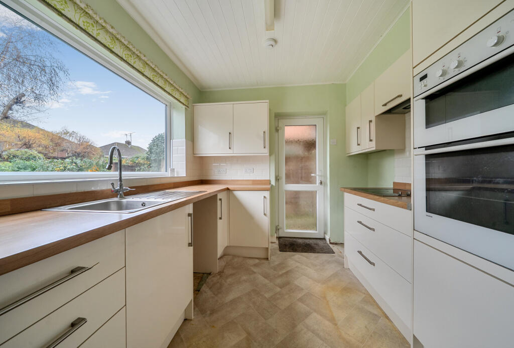 1381677-18-69149d...