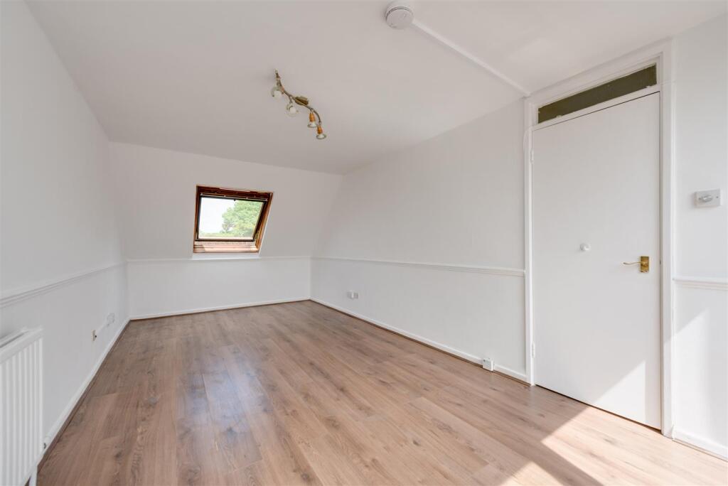 52359_hi_res_ (11).jpg