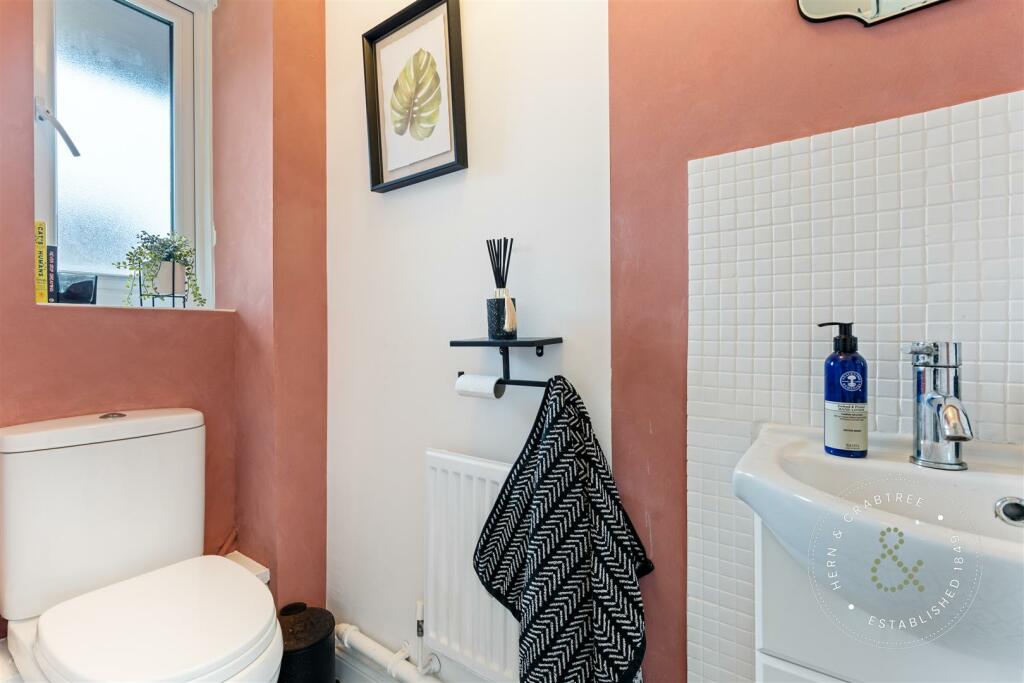 The Meadows, Hern Crabtree (9).jpg