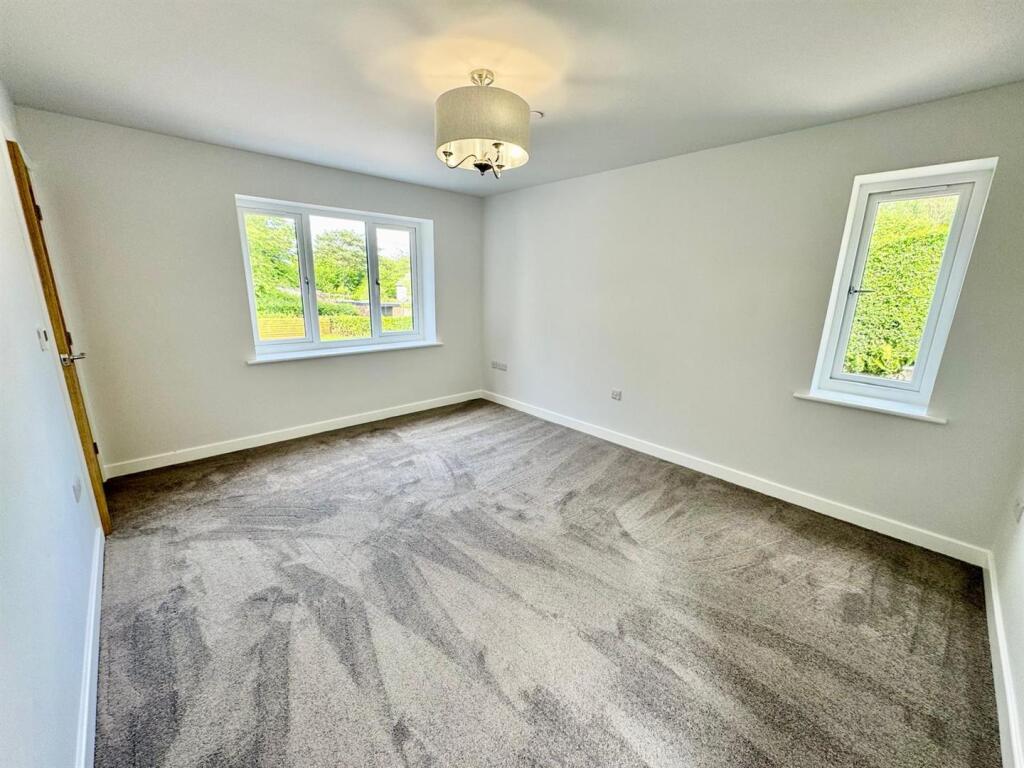 PHOTO-2025-06-08-17-10-45 (5).jpg