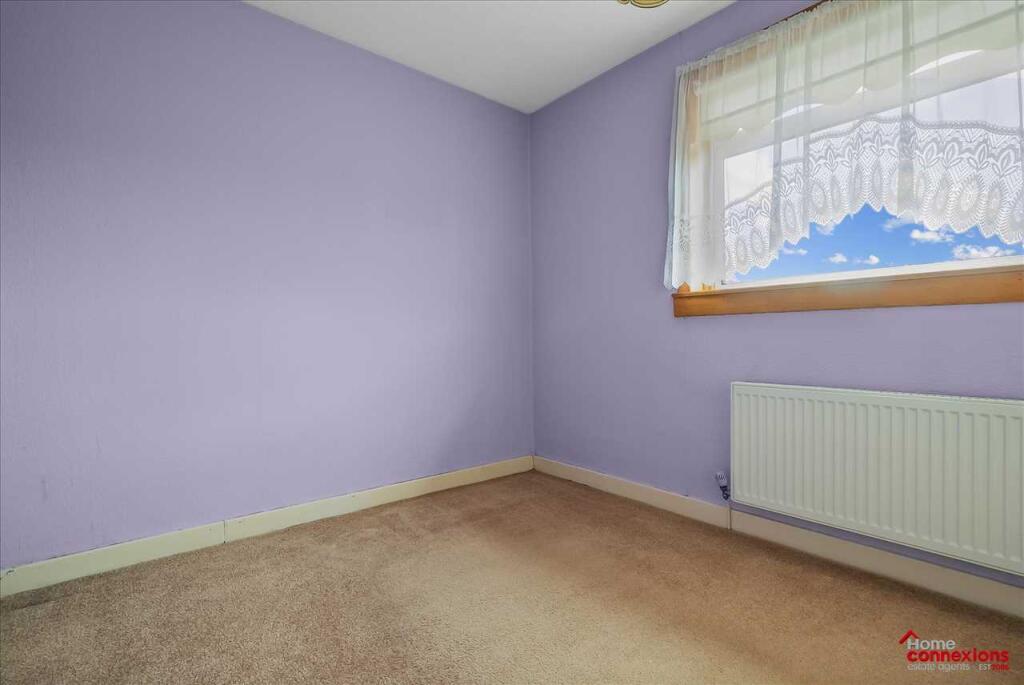 Bedroom Three (1)
