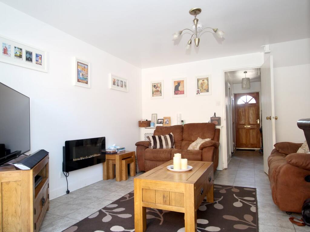 living room 3