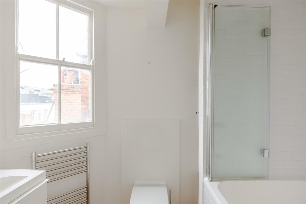 10, 9 Hanson Street-16.jpg