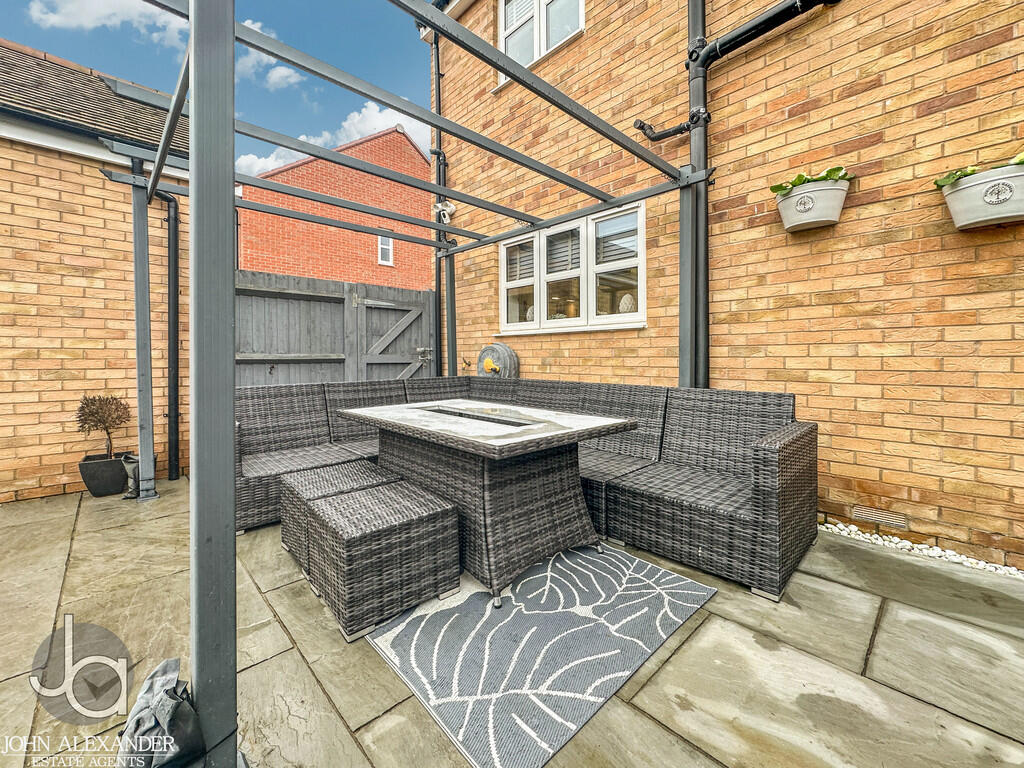 20250122_14543070...