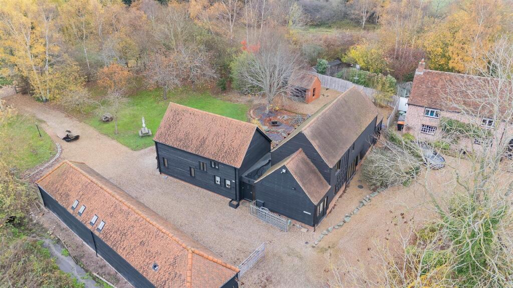 DJI_20251107093259_0081_D.jpg