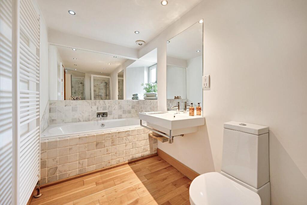 Meadow Barn Farm Cottage HDR-13.jpg