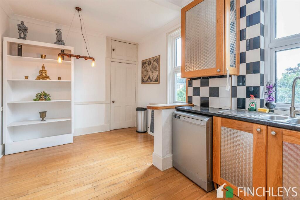 firstfloorflat38dollisparklondonn31bp-22.jpg