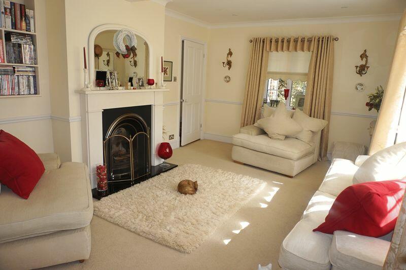 Sitting Room Alt
