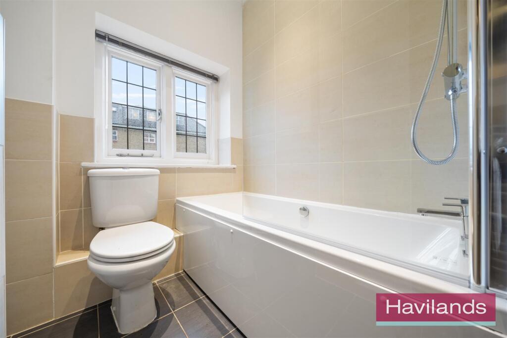 Appleby Court -6.jpg